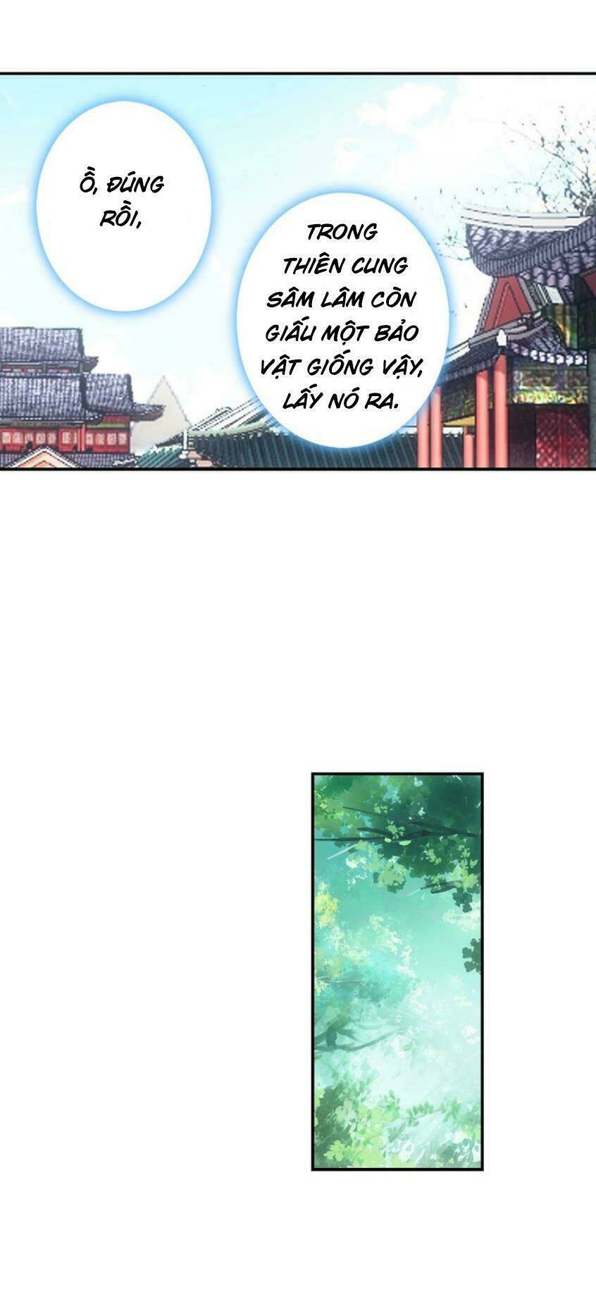 Chương 7 - Trang 27