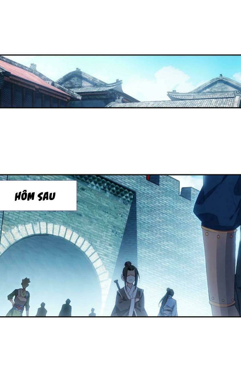 Chương 7 - Trang 35