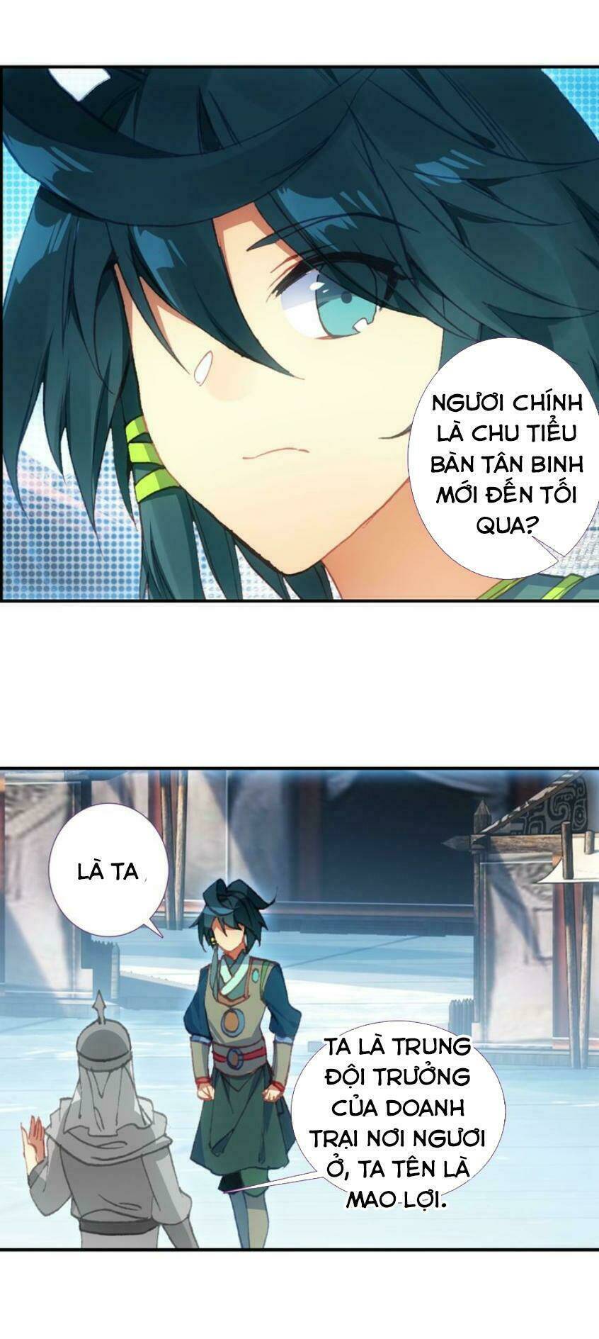 Chương 7 - Trang 38