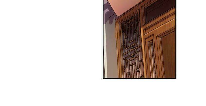 Chương 7 - Trang 8