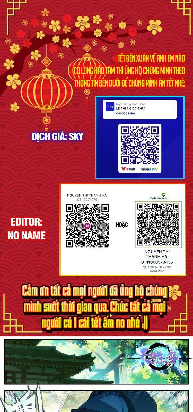 Chương 70 - Trang 1
