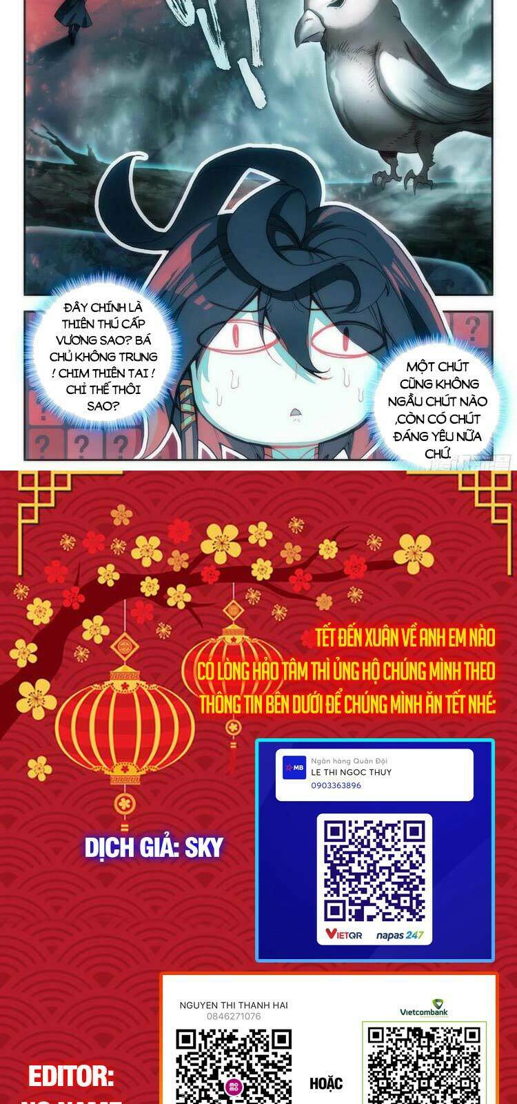 Chương 70 - Trang 12