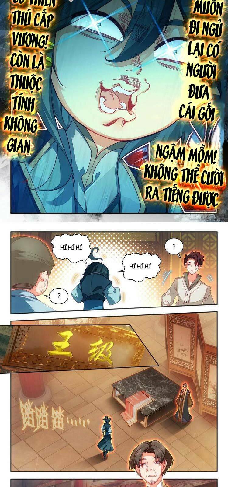 Chương 70 - Trang 8