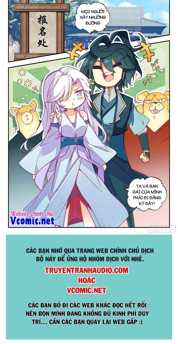 Chương 72 - Trang 9