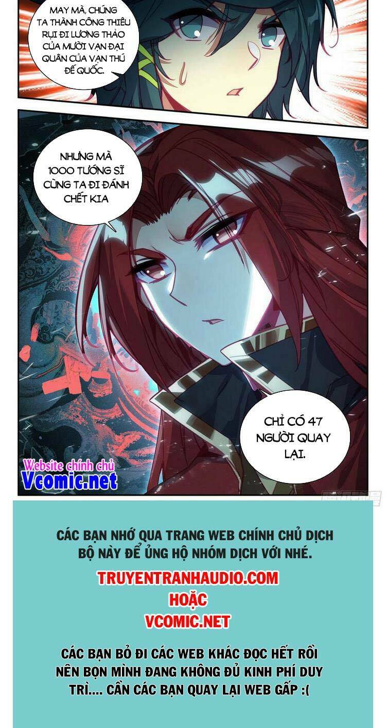 Chương 75 - Trang 9