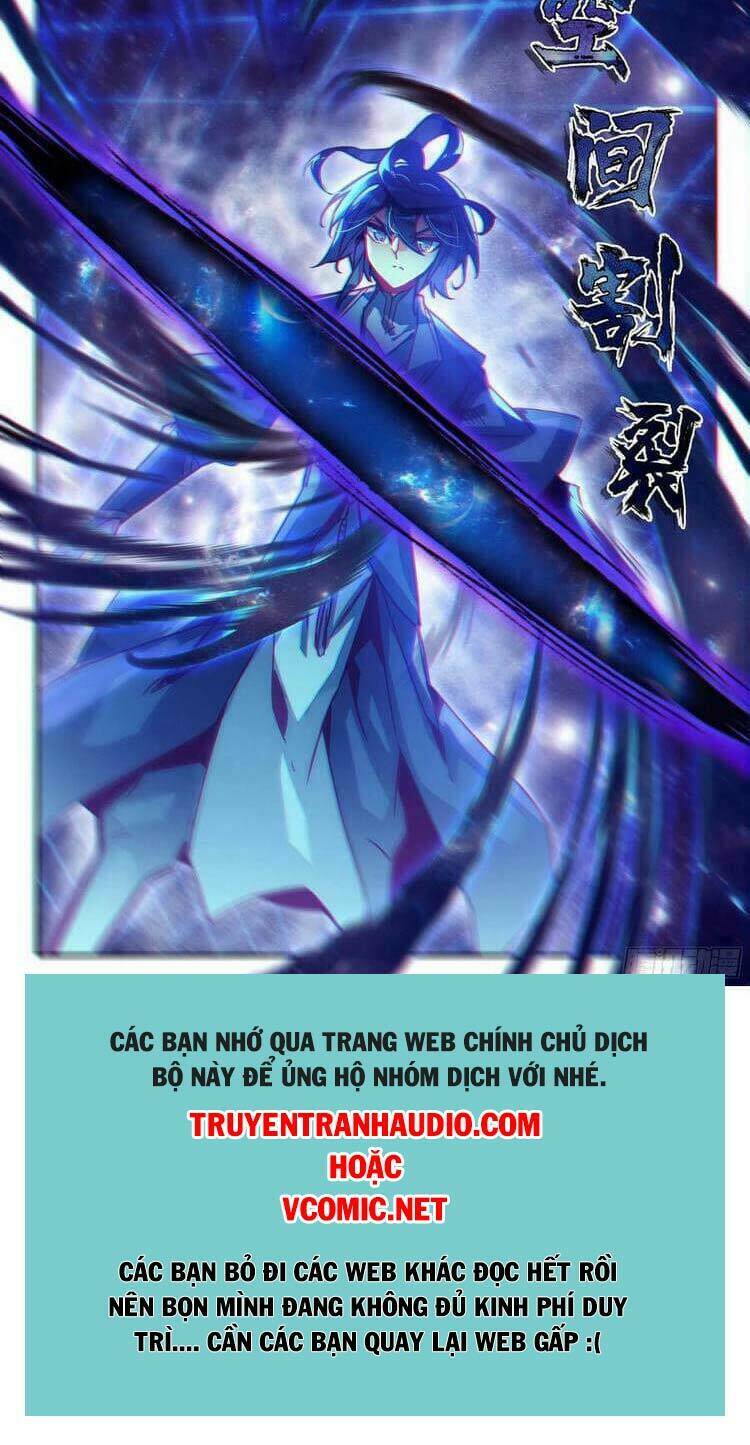 Chương 77 - Trang 9