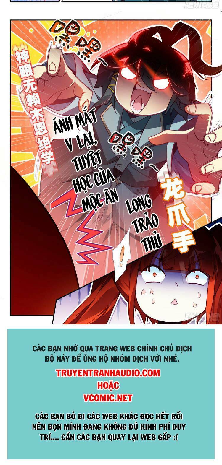 Chương 79 - Trang 9