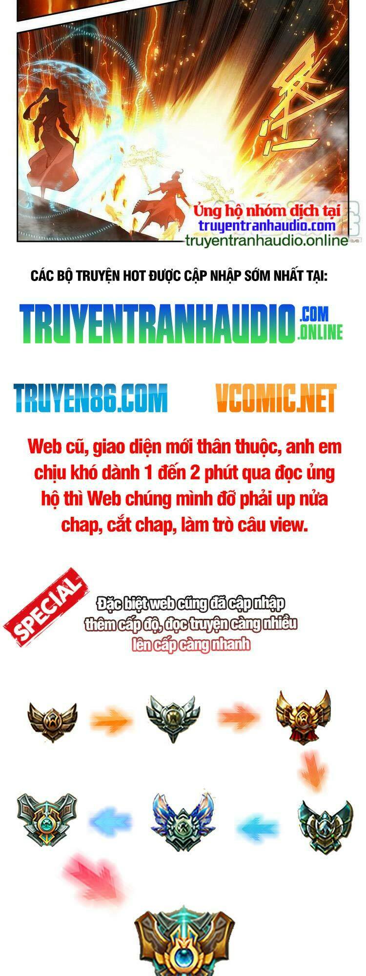 Chương 80 - Trang 10