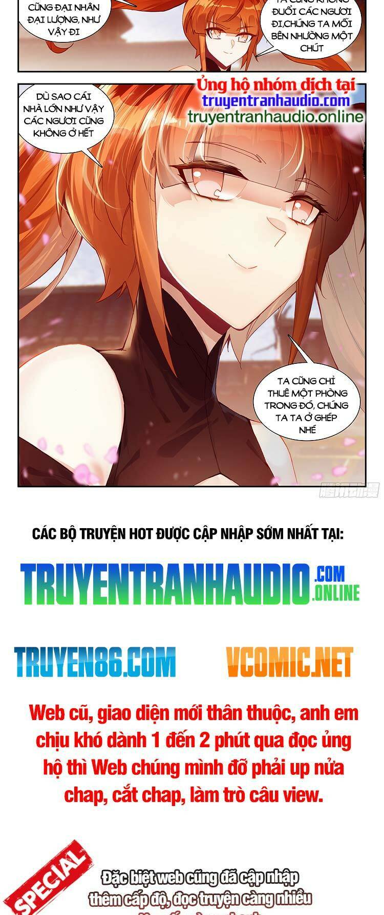 Chương 81 - Trang 9