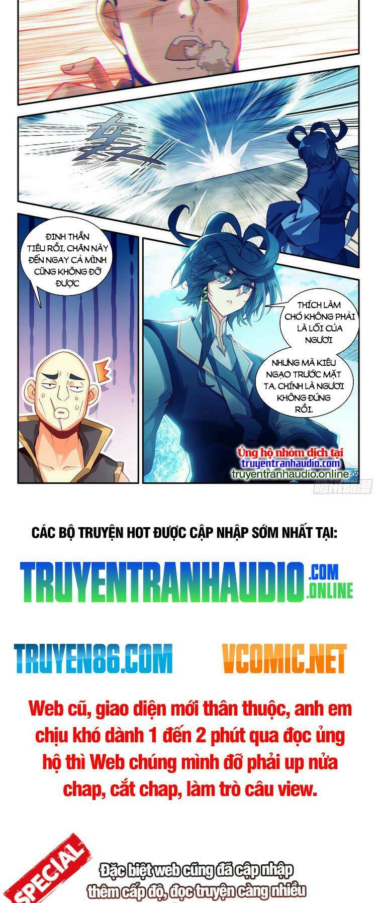 Chương 83 - Trang 9