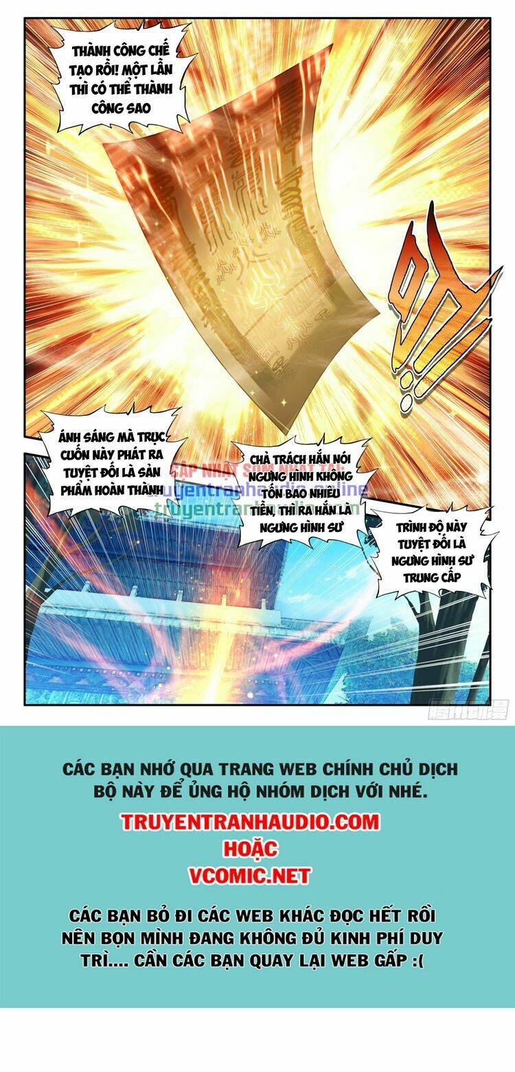 Chương 84 - Trang 12