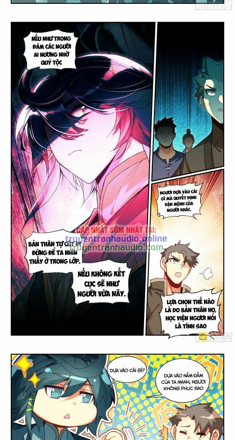 Chương 84 - Trang 4