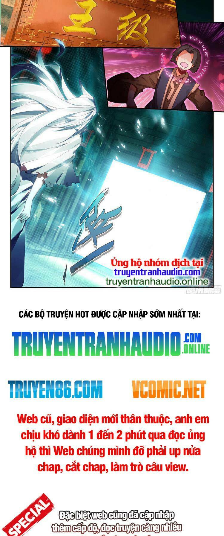 Chương 85 - Trang 9
