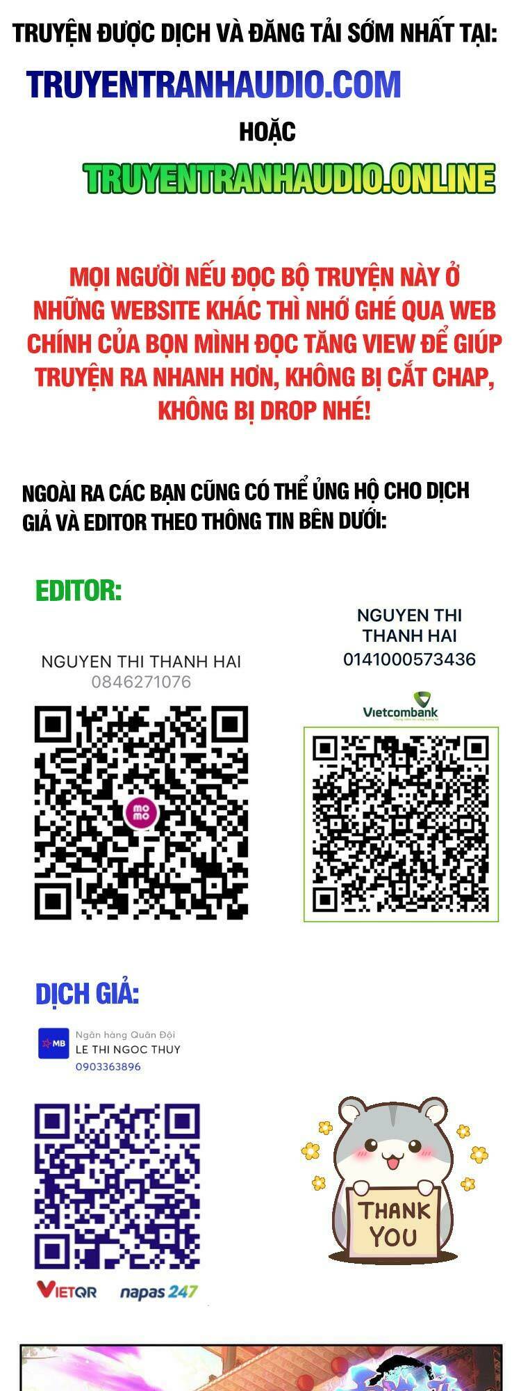 Chương 86 - Trang 1