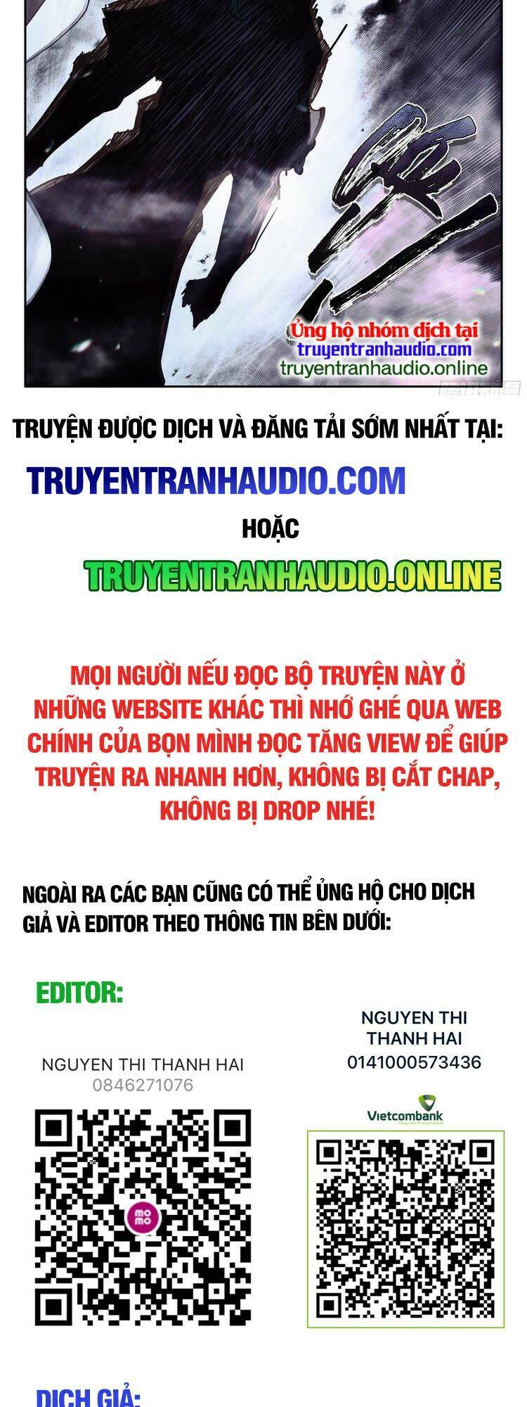 Chương 86 - Trang 11