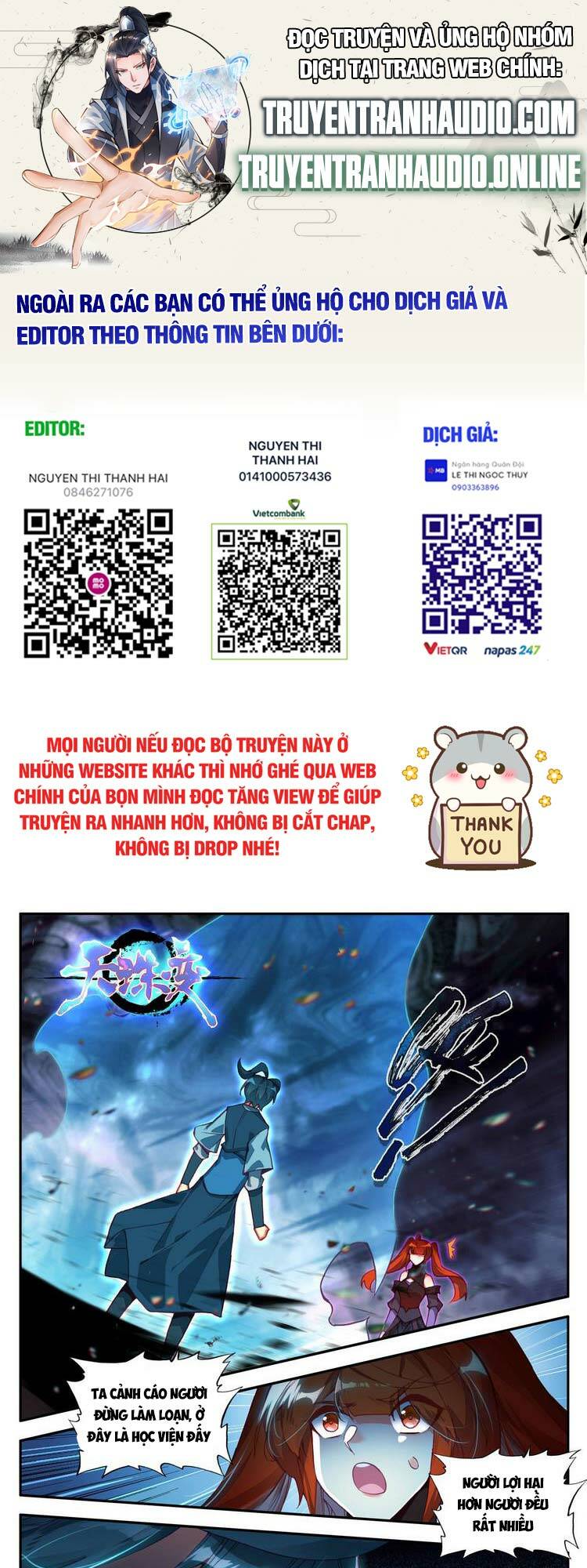 Chương 87 - Trang 1