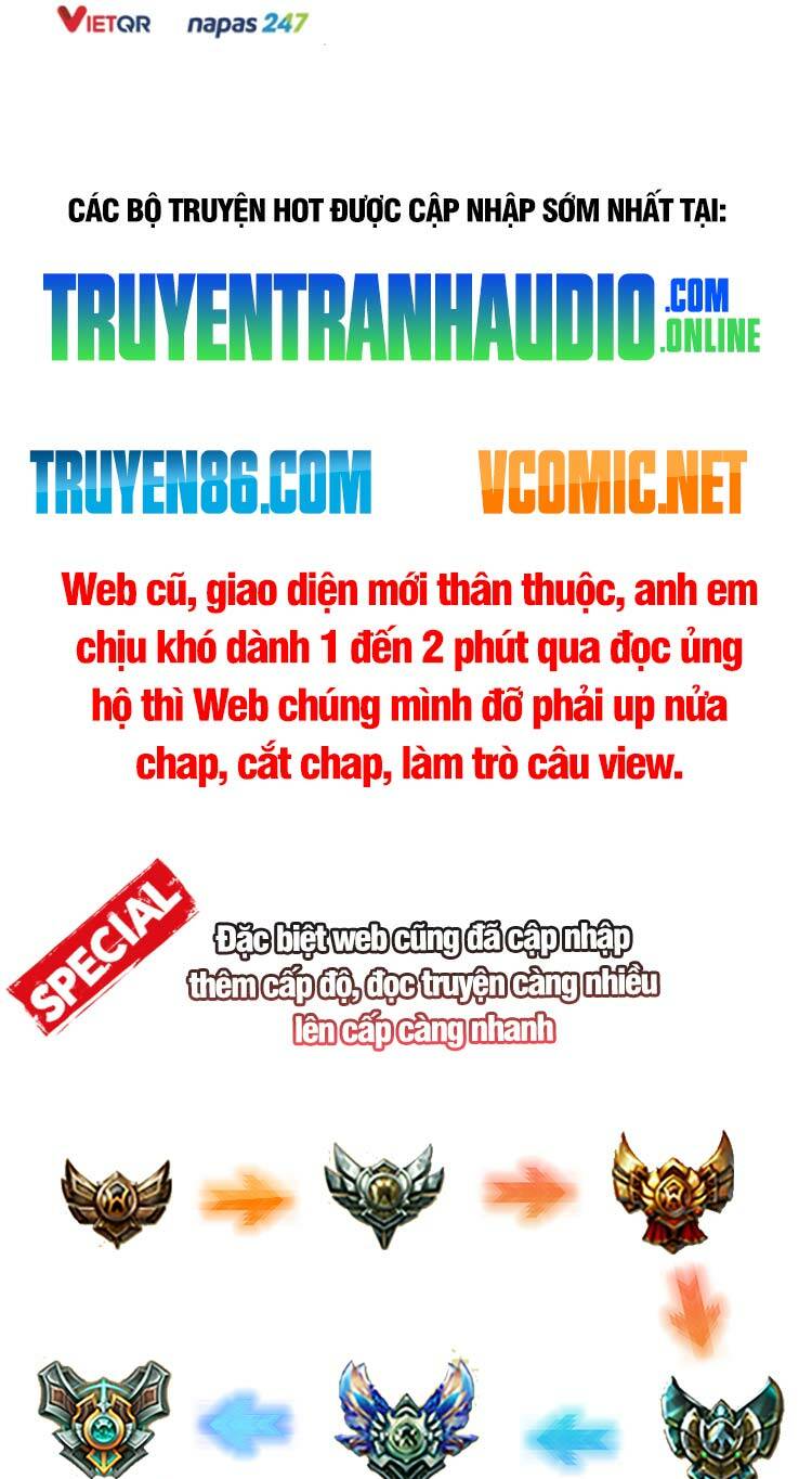 Chương 87 - Trang 11
