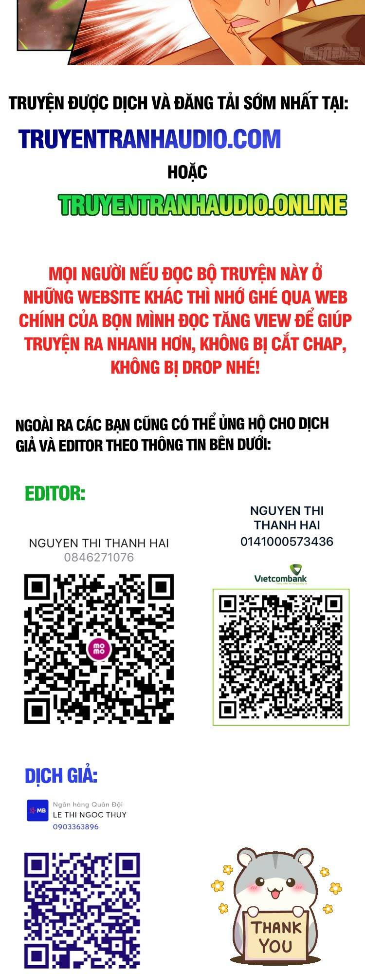 Chương 87 - Trang 10