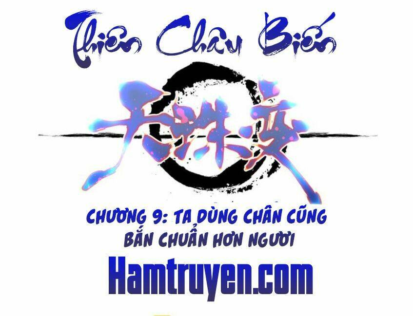 Chương 9 - Trang 2