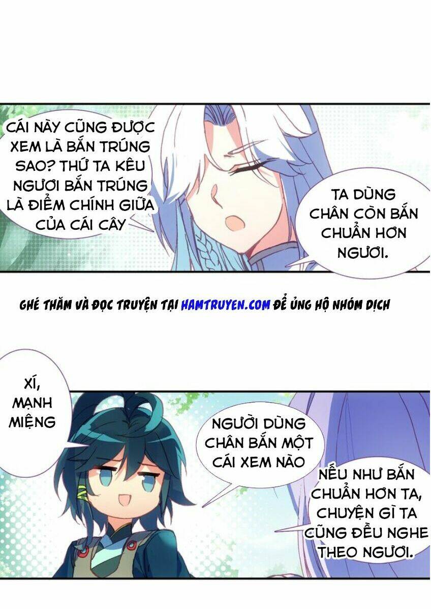 Chương 9 - Trang 17