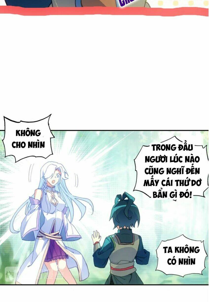 Chương 9 - Trang 26