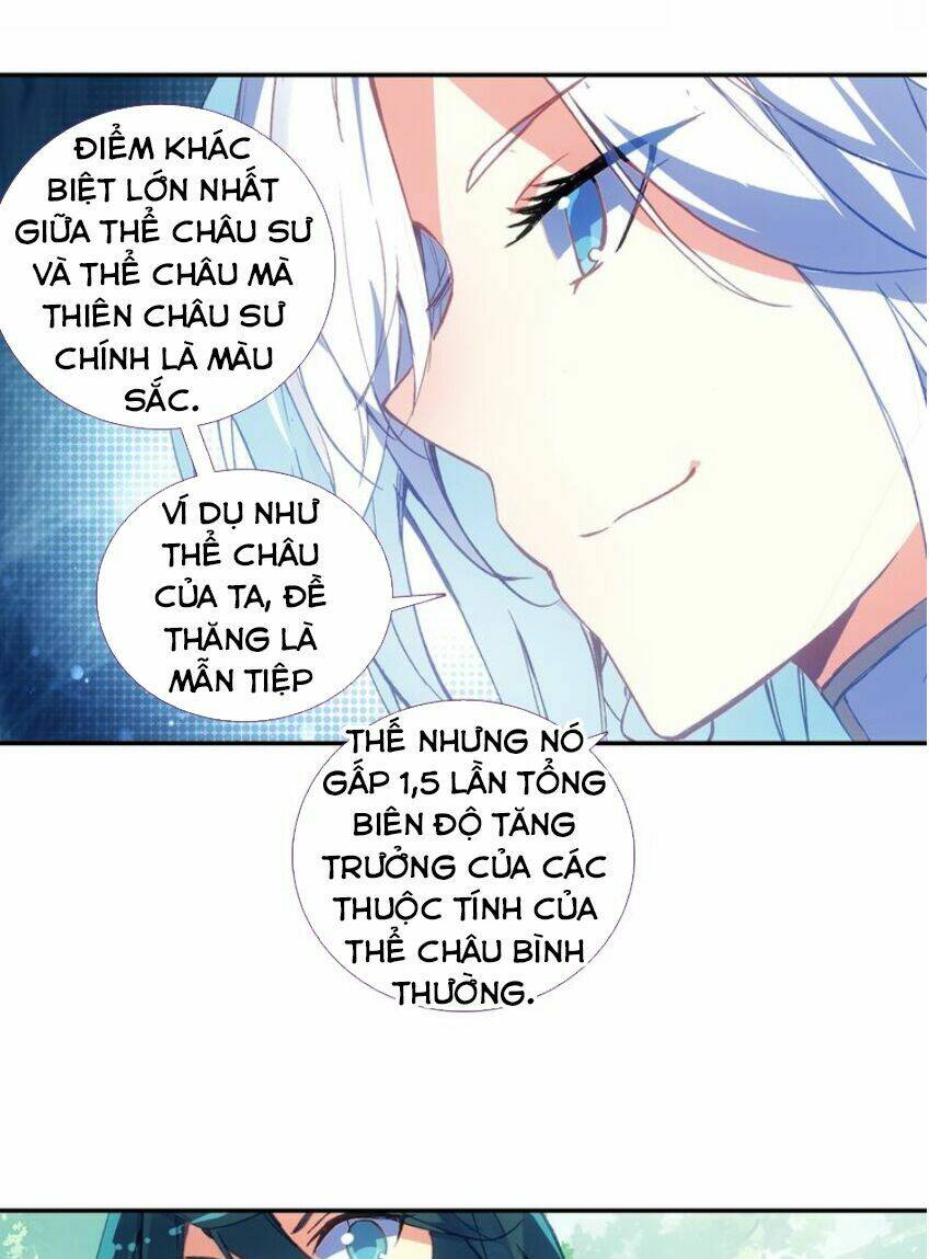 Chương 9 - Trang 39