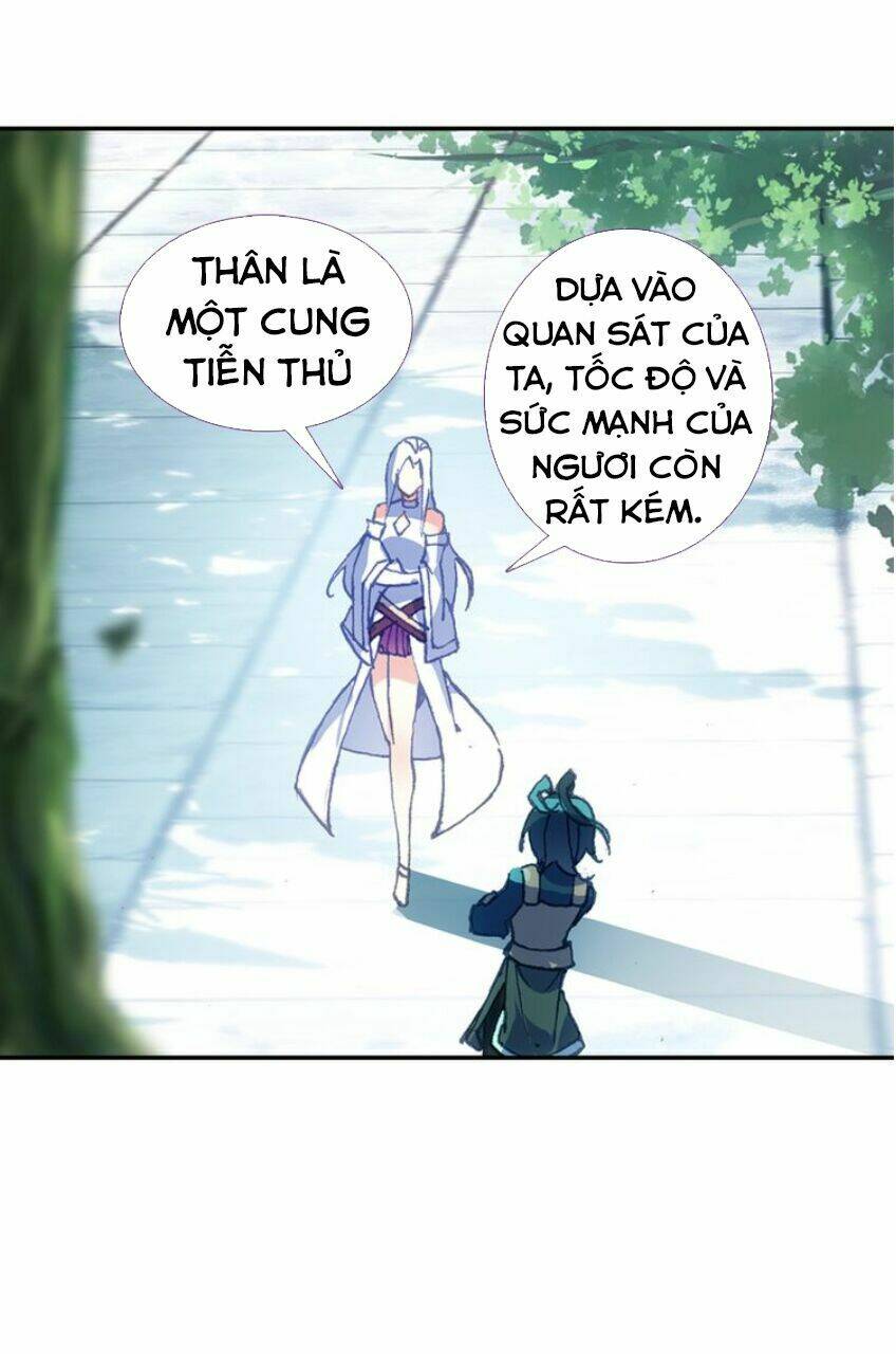 Chương 9 - Trang 5