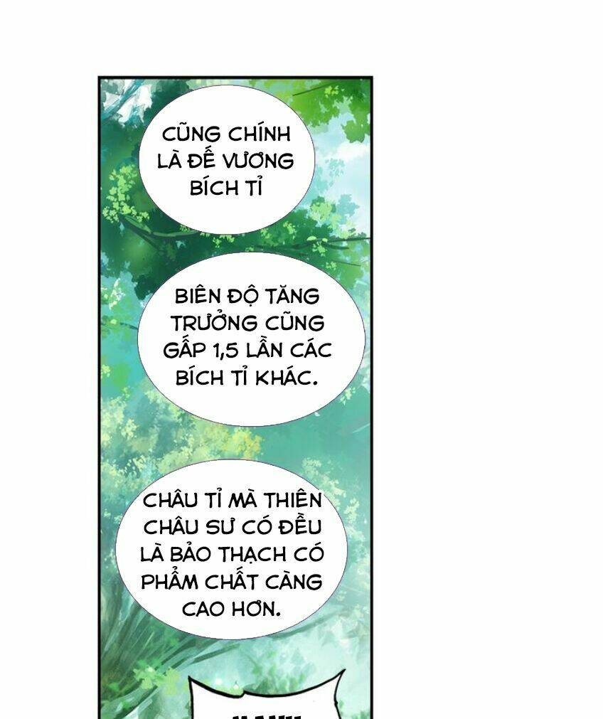 Chương 9 - Trang 41