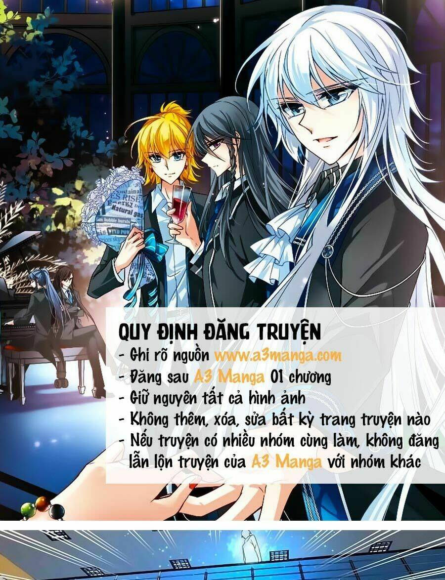Chương 10 - Trang 2