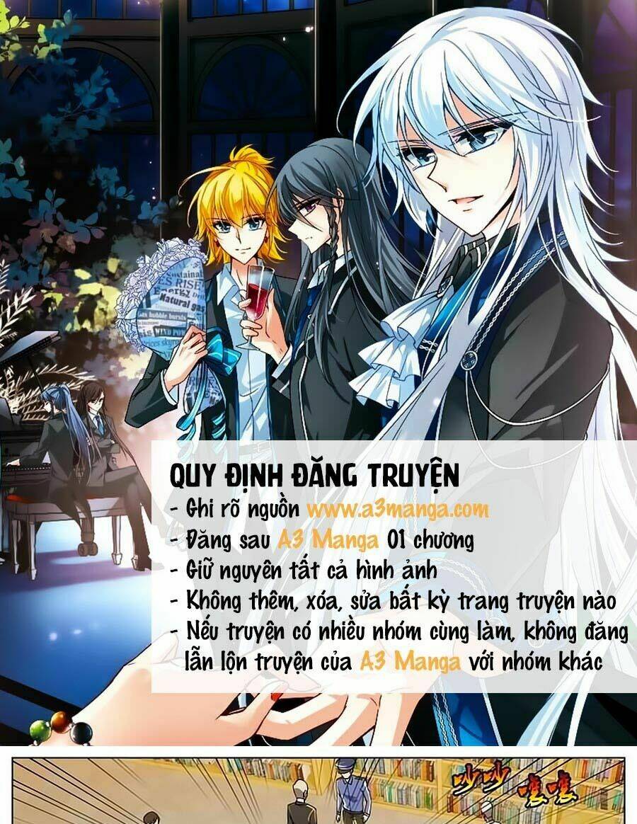 Chương 11 - Trang 2