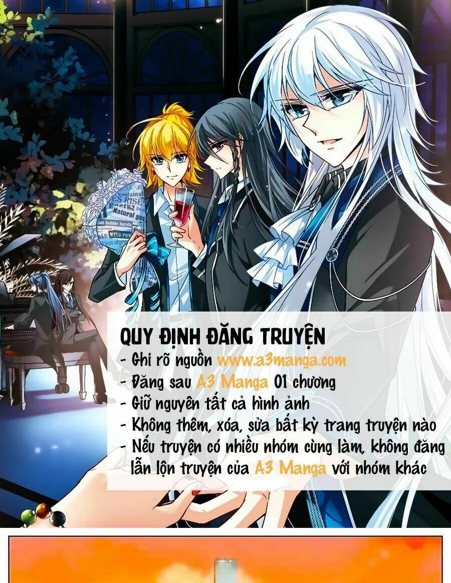 Chương 12 - Trang 2
