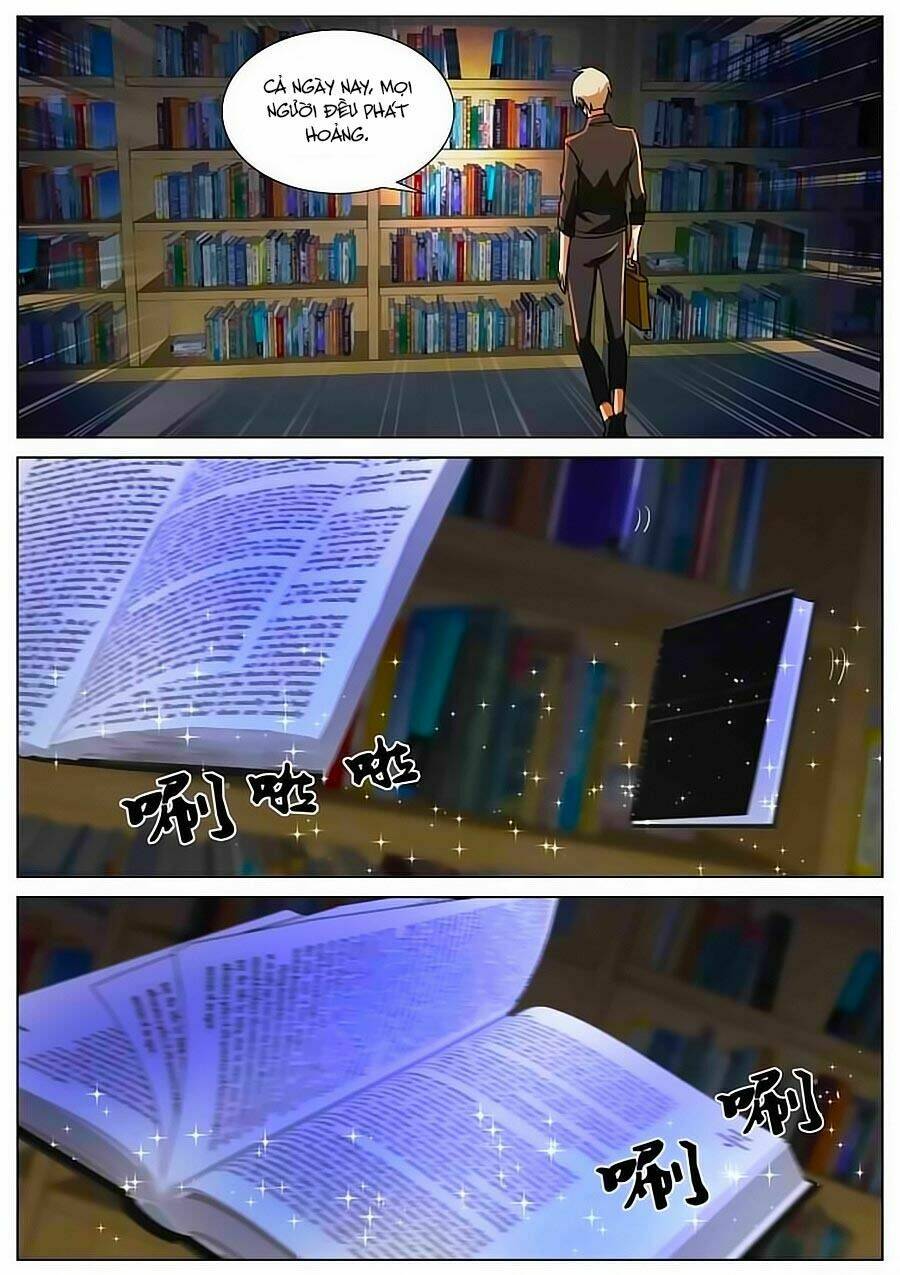 Chương 12 - Trang 5