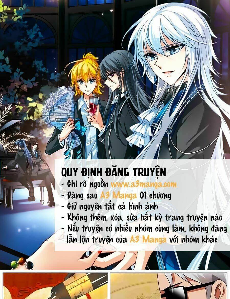 Chương 13 - Trang 2