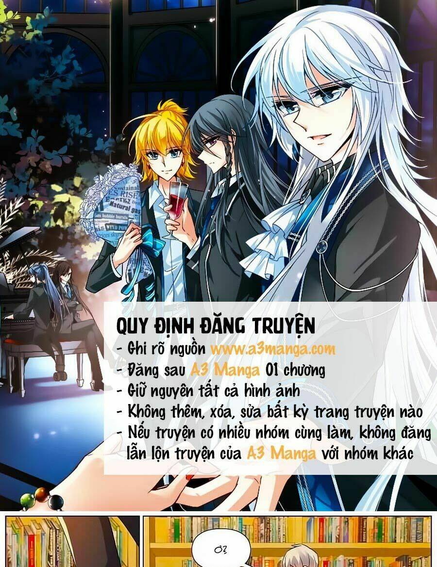 Chương 14 - Trang 2
