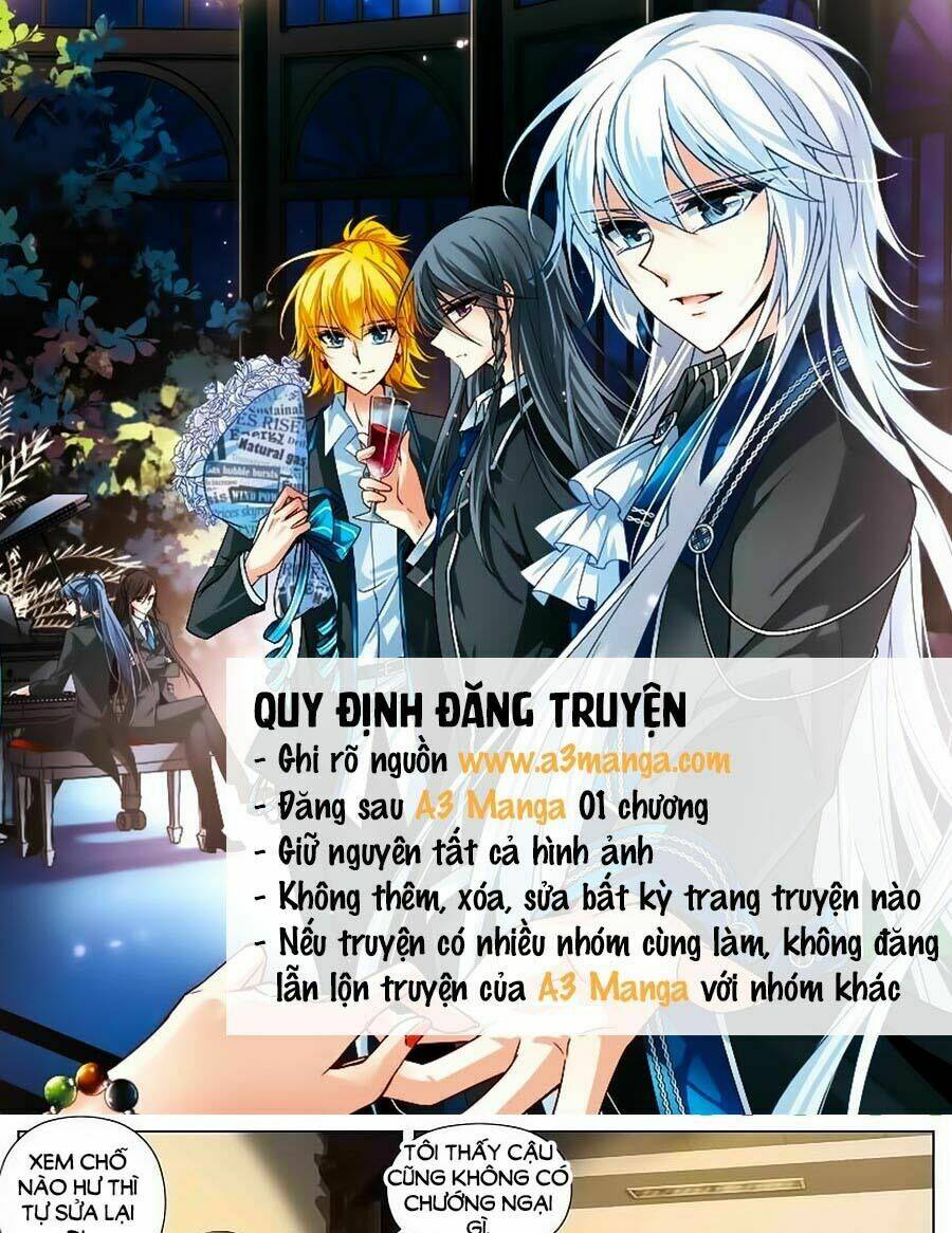 Chương 6 - Trang 2