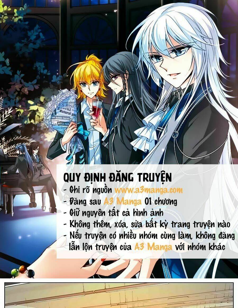 Chương 7 - Trang 2