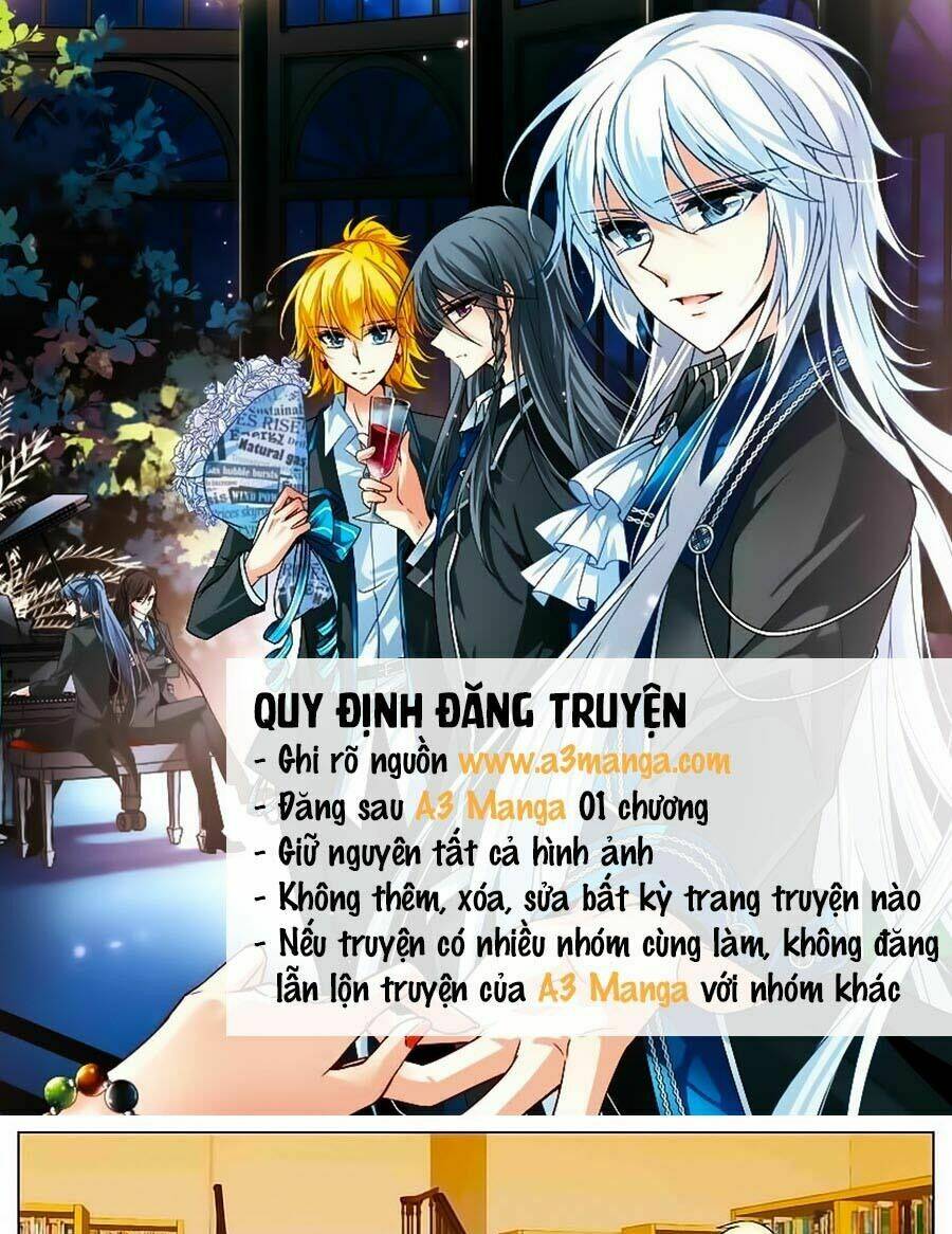 Chương 8 - Trang 2