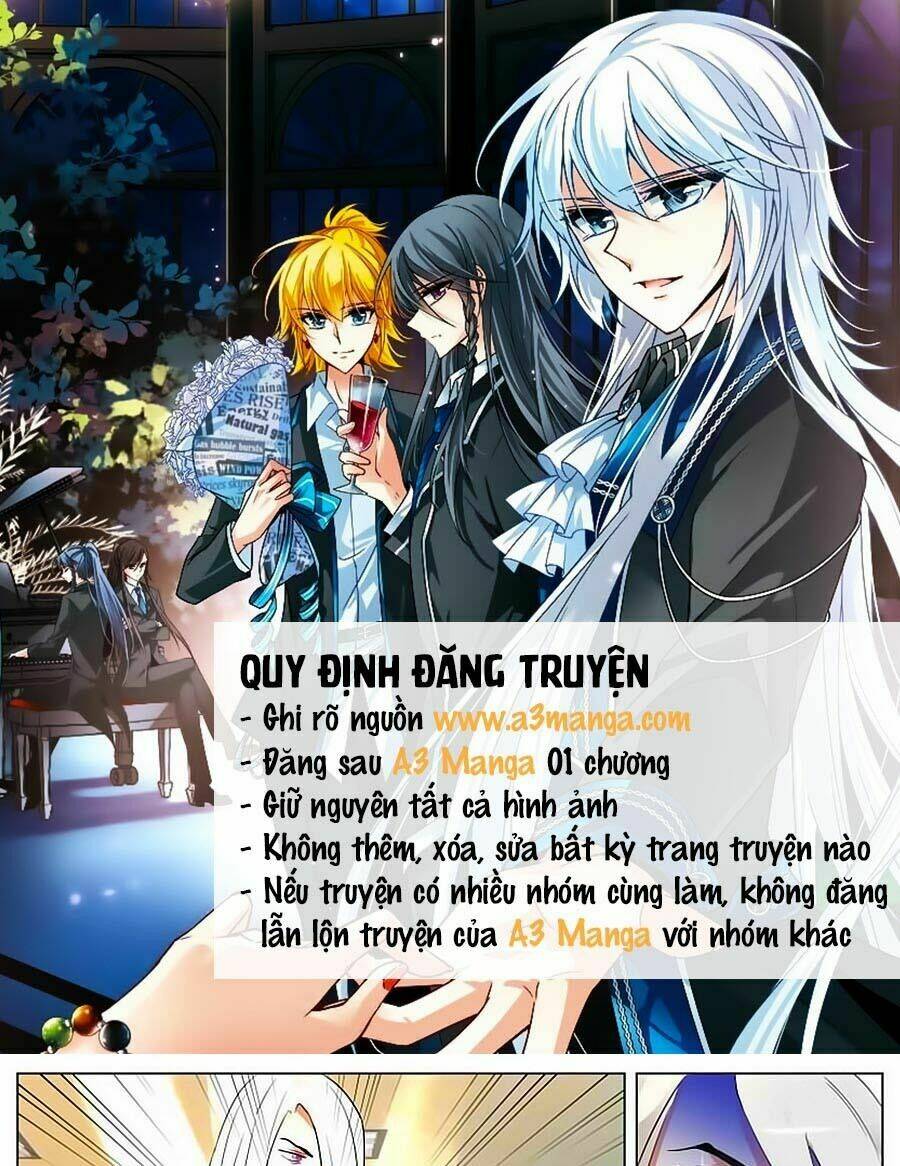 Chương 9 - Trang 2
