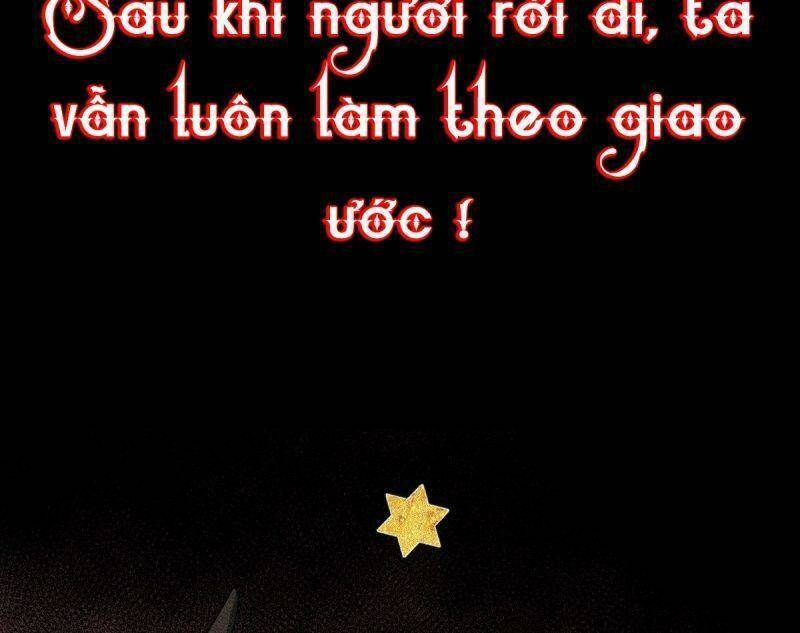 Chương 0 - Trang 15