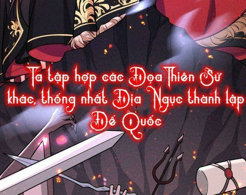 Chương 0 - Trang 22