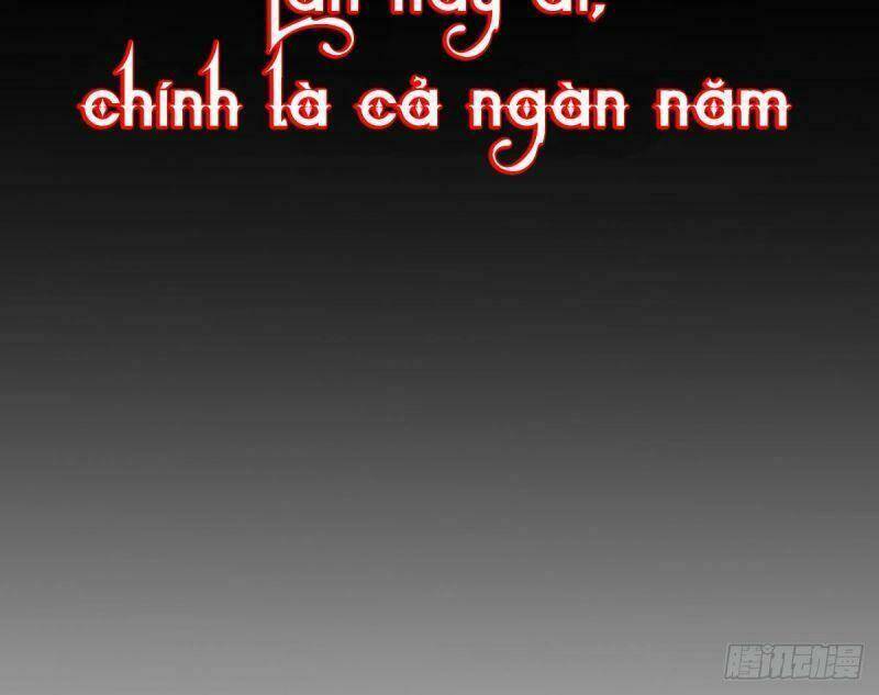 Chương 0 - Trang 25