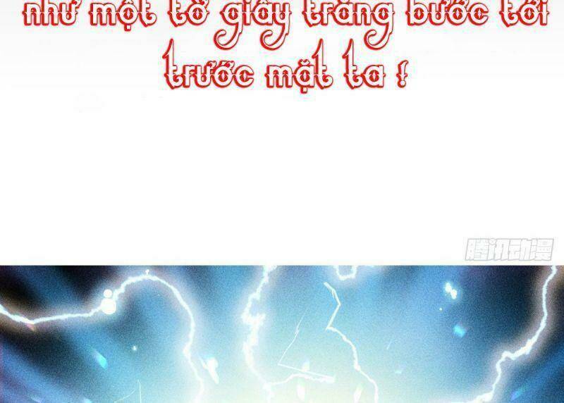 Chương 0 - Trang 27