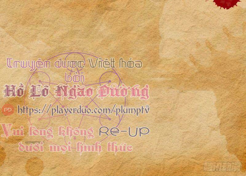 Chương 0 - Trang 50