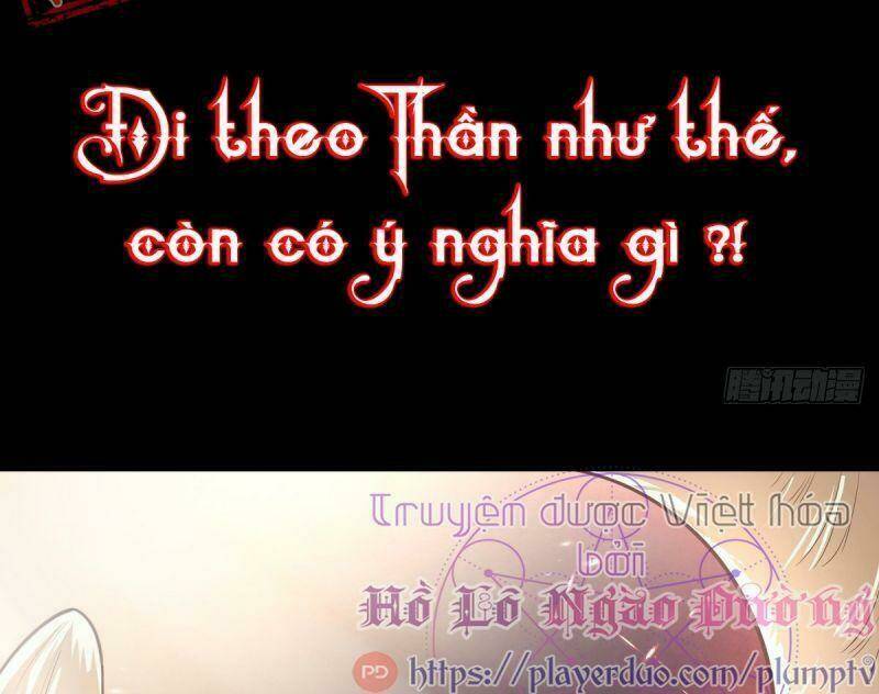 Chương 0 - Trang 9