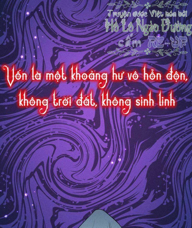 Chương 1 - Trang 1