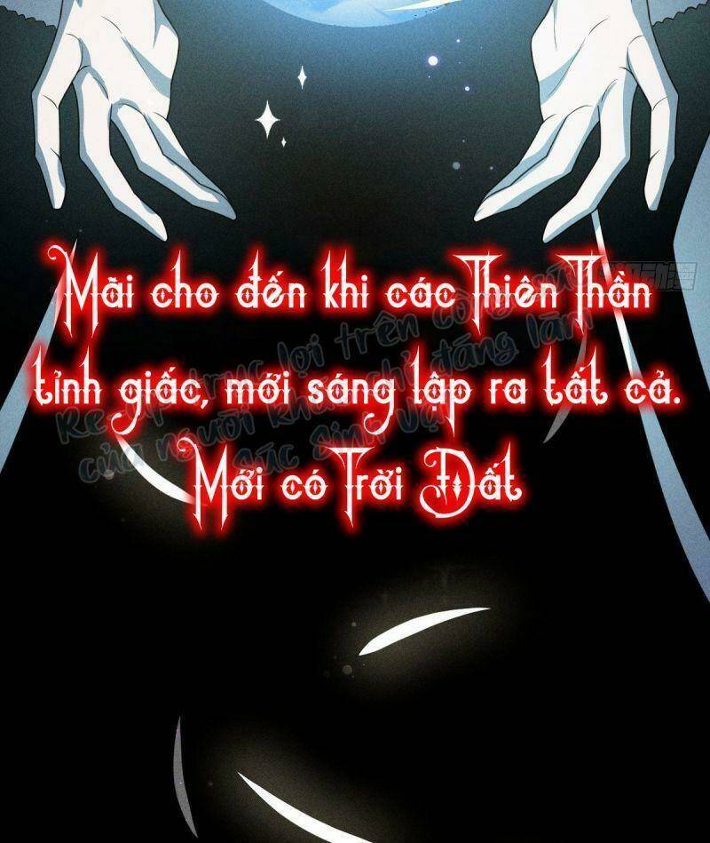 Chương 1 - Trang 3
