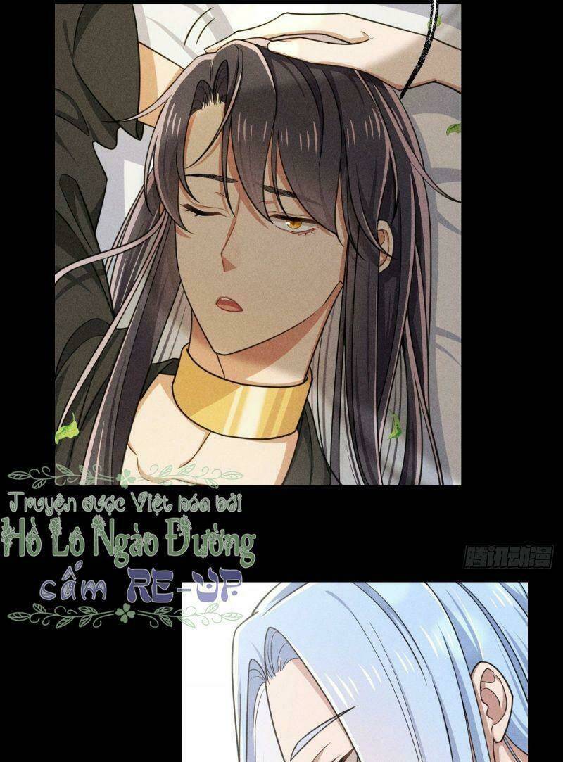 Chương 1 - Trang 23