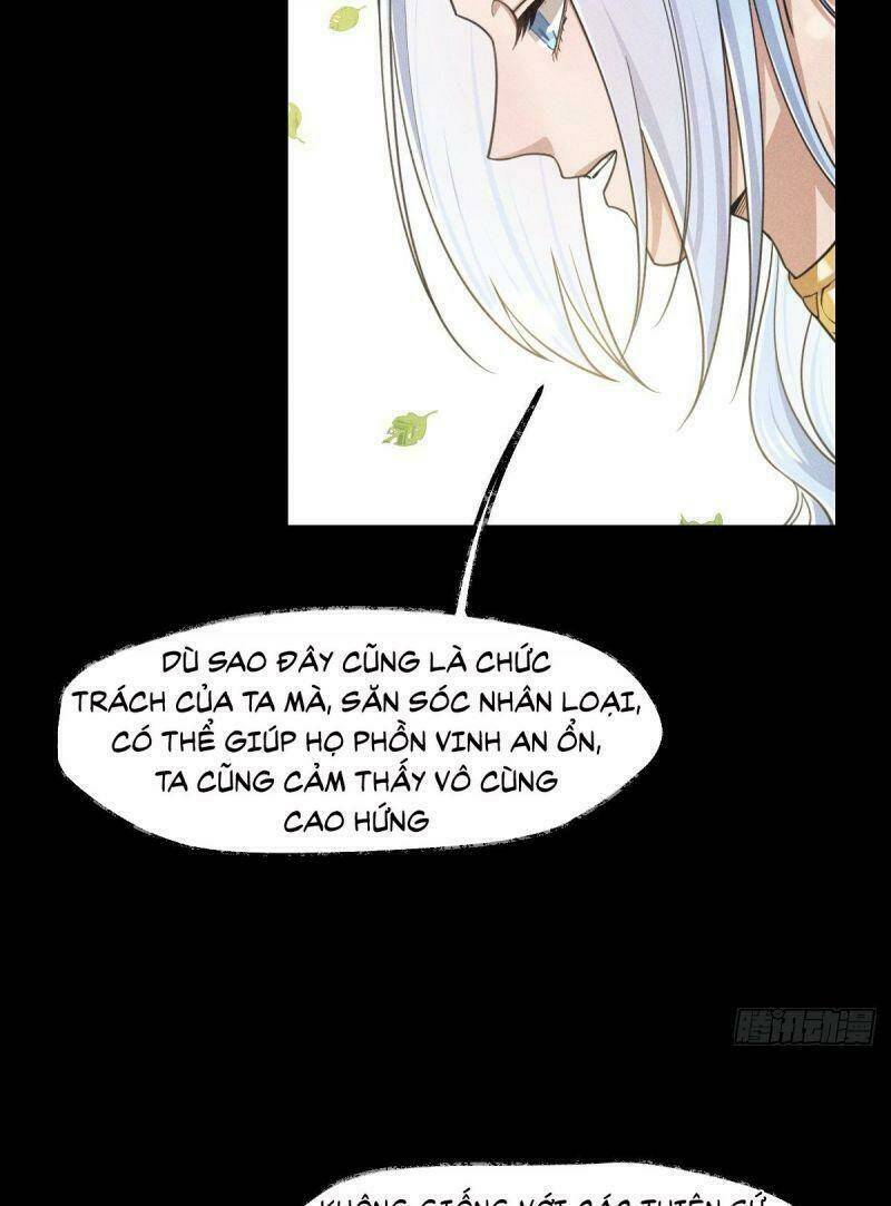 Chương 1 - Trang 24