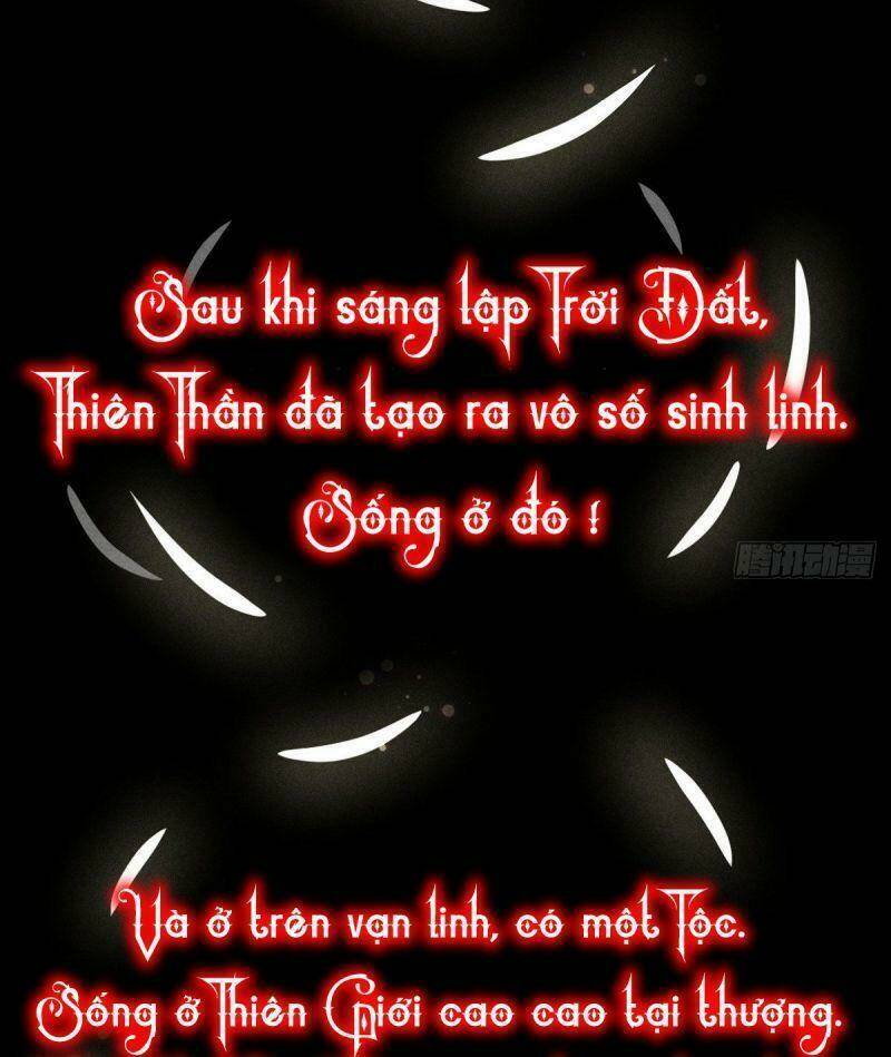 Chương 1 - Trang 4