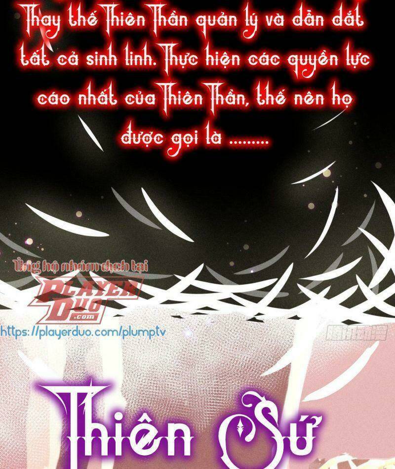 Chương 1 - Trang 5